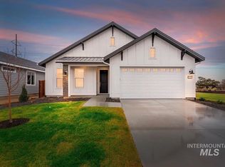 11691 S Glory Ln, Kuna, ID 83634