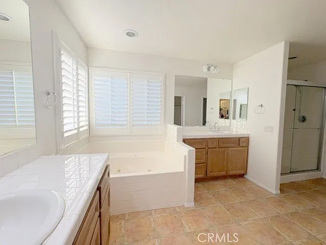 13317 Linnea St — Photo 9
