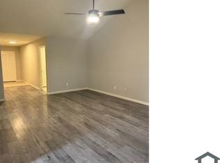 5120 Meadowdale Dr, Forney, TX 75126