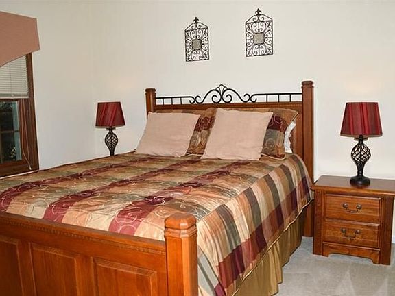 4th image of 7817 Plantation Dr