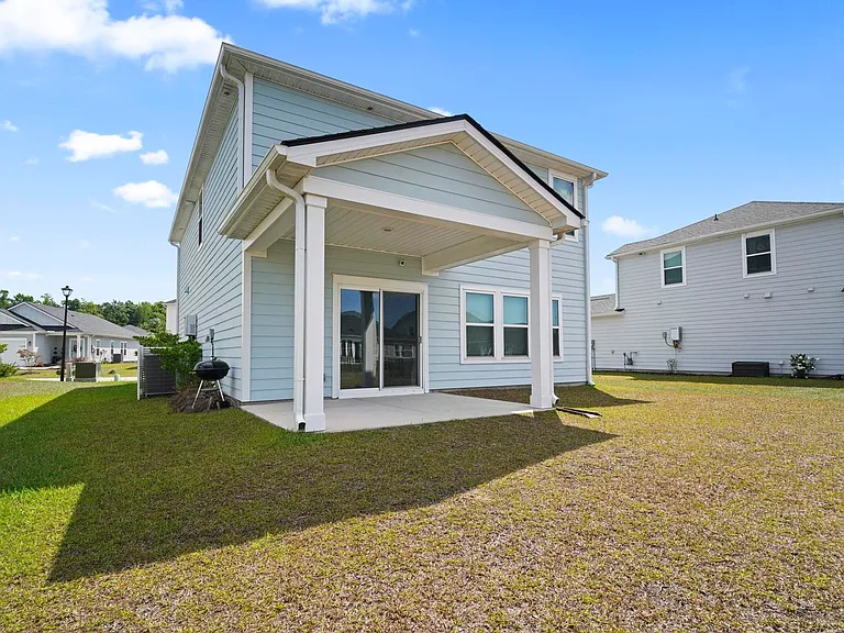 2325 Copper Creek Loop — Photo 47