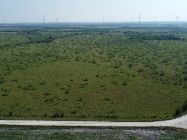 0 Fm 339 Rd, Prairie Hill, TX 76678