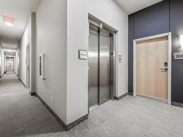 907 Winter St NE #201 — Photo 49