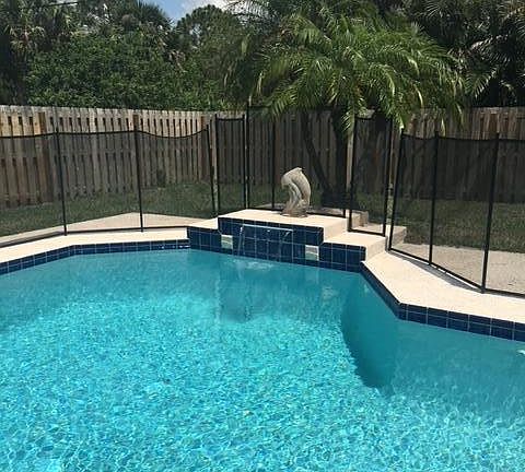 2nd image of 3561 SW Savona Boulevard