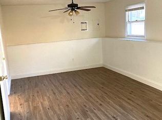 63 Circular Ave #1, Waterbury, CT 06705