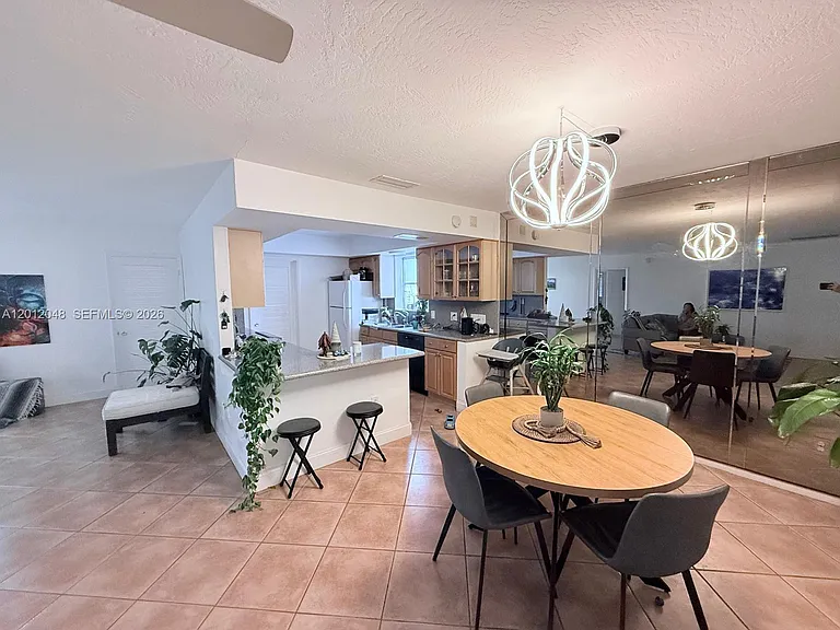 9356 Byron Ave — Photo 2