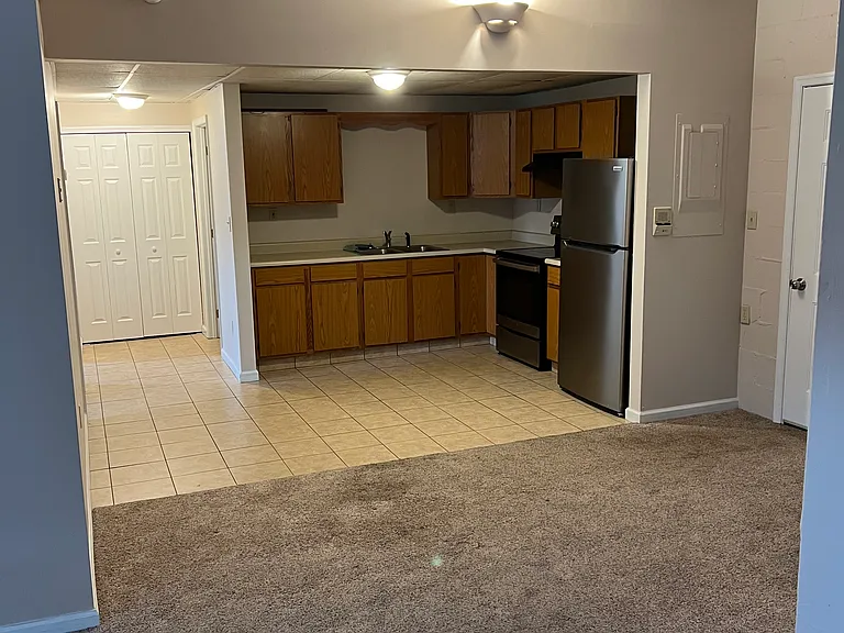 121 David St #205 — Photo 8