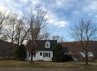 3228 Elmira Rd, Newfield, NY 14867