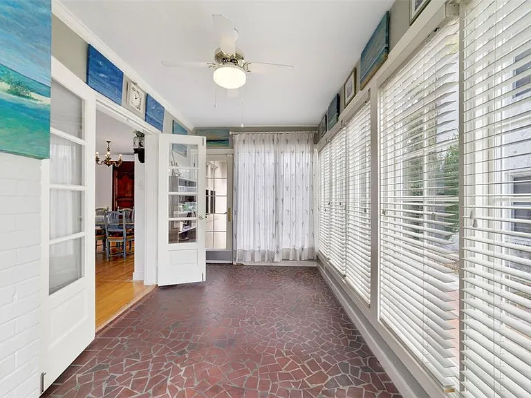 515 Florida St — Photo 22