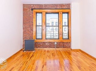 650 Crown St #21J, Brooklyn, NY 11213