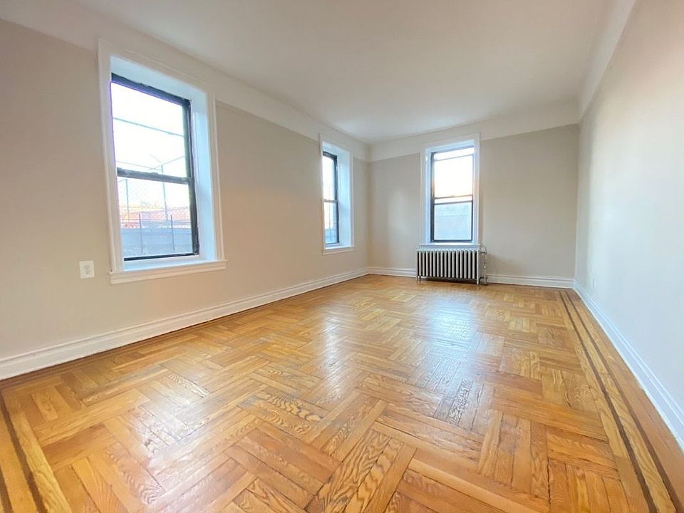 1st image of 45-32 44th St #A1