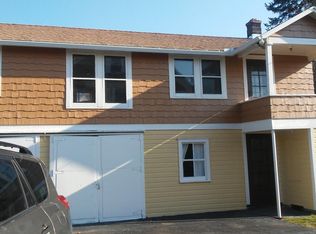99 Allen St APT 4, Johnson City, NY 13790