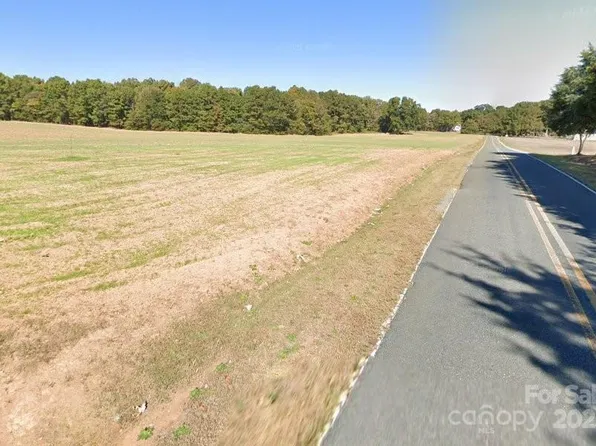 LOT 7 High Ridge Church Rd, Marshville, NC 28103