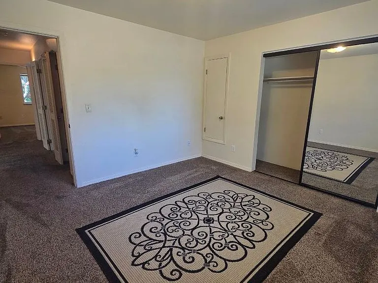 295 Tolman Creek Rd — Photo 13