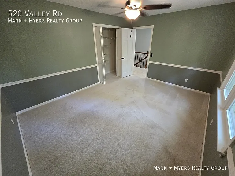520 Valley Rd — Photo 32