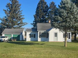 3977 Busch Rd, Birch Run, MI 48415