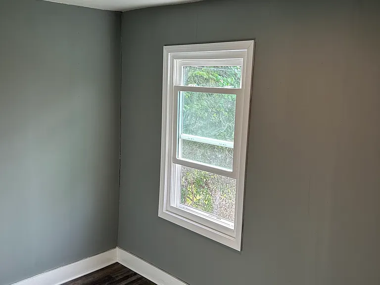 505 Washington St #505 — Photo 11