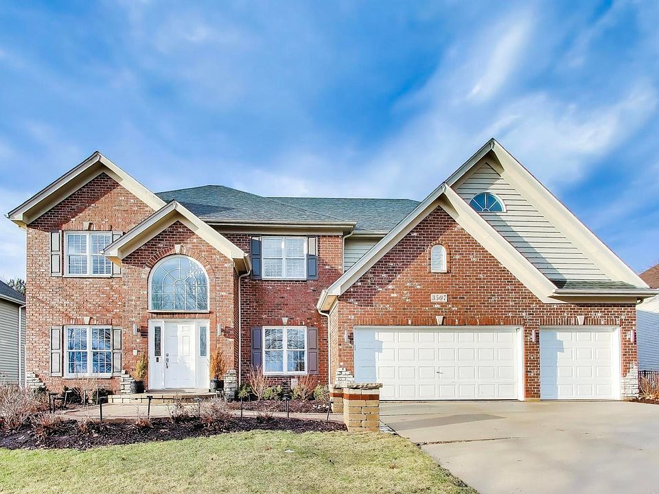 1st image of 3507 Grassmere Rd