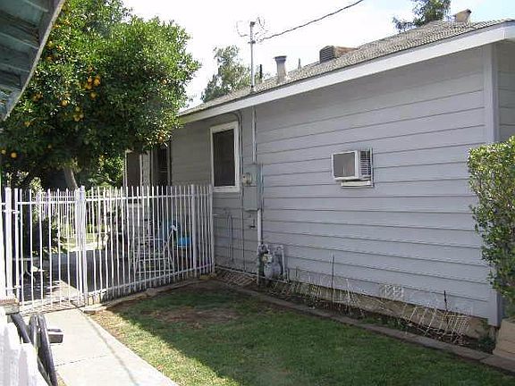 4th image of 5680 Hobart Ave
