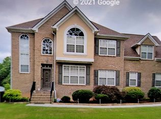 9275 Crimson Ridge Ct, Jonesboro, GA 30238