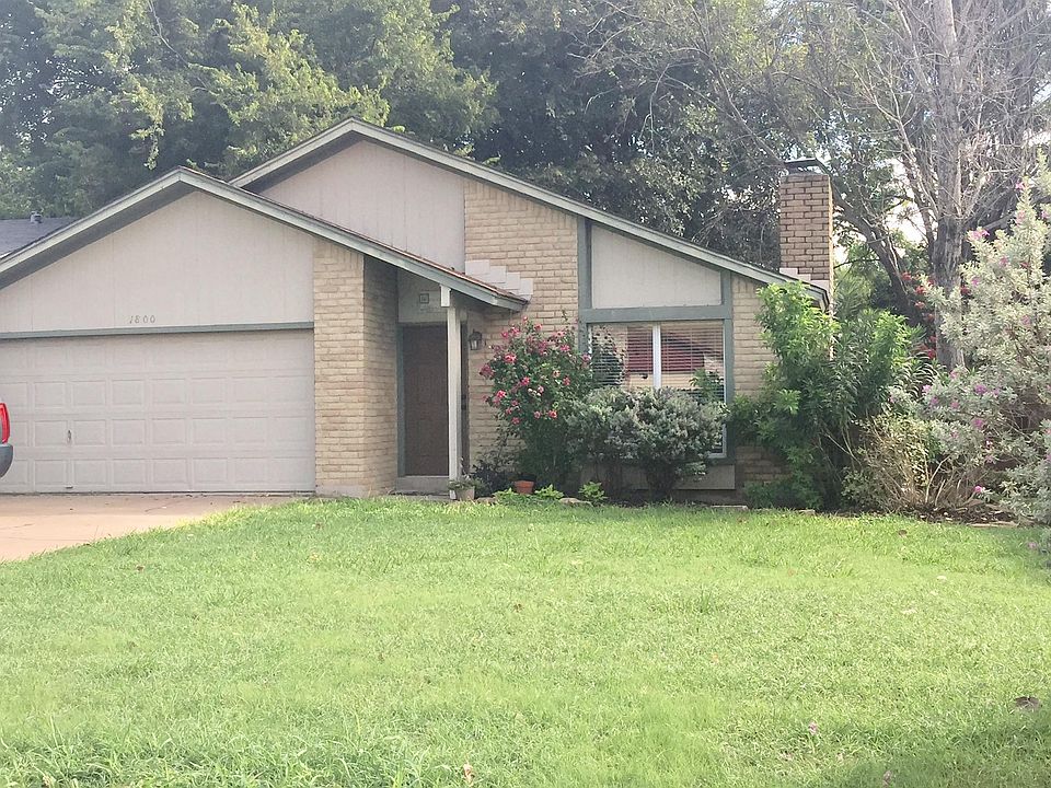 1800 mearns meadow blvd