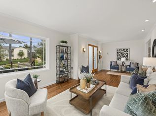 4125 Tennyson St, San Diego, CA 92107
