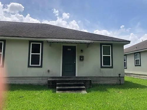 2029 Leboeuf St Photo 1