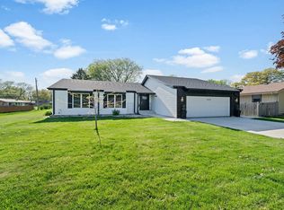 3512 N Court St, Rockford, IL