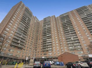 2942 W 5th St APT 7T, Brooklyn, NY