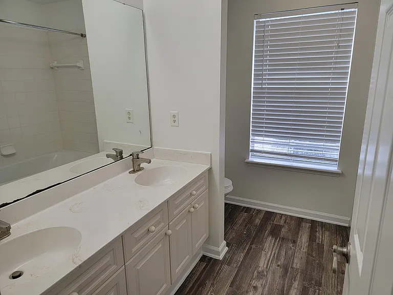 6319 Endelstow Ln — Photo 37
