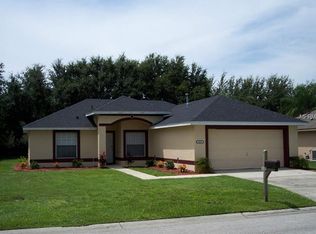 215 Glasgow Ct, Davenport, FL 33897