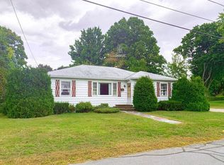 17 Point St, Haverhill, MA 01832