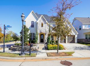 316 Hollow Way, Flower Mound, TX 75022