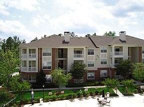 2nd image of 5406 Viewcrest Way