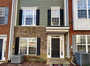 8236 Lenox Creekside Dr, Antioch, TN 37013