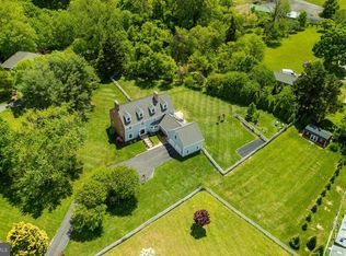 101 Jordan Taylor Ln, Harwood, MD 20776