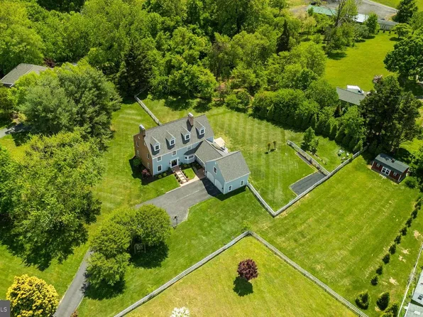 101 Jordan Taylor Ln, Harwood, MD 20776