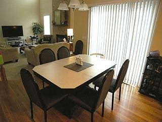 2nd image of 38 Sedgewick Dr