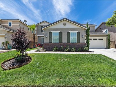 25707 Red Hawk Rd, Corona, CA, 92883