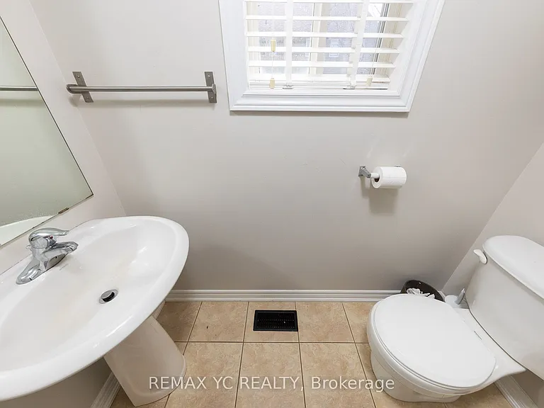 47 McMulkin St — Photo 12