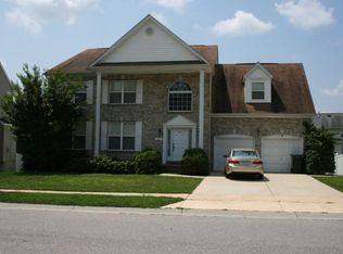 10313 Whittier Ct, White Plains, MD 20695