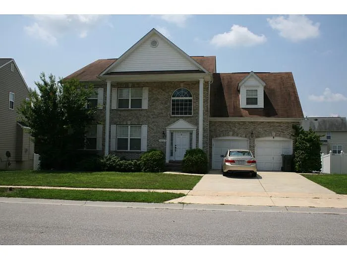 10313 Whittier Ct photo 1