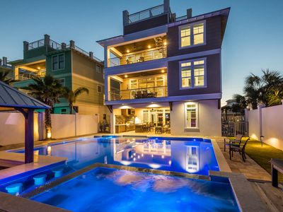 91 Shirah St, Destin, FL, 32541