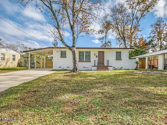 5th image of 10321 E BRIARCLIFF Road