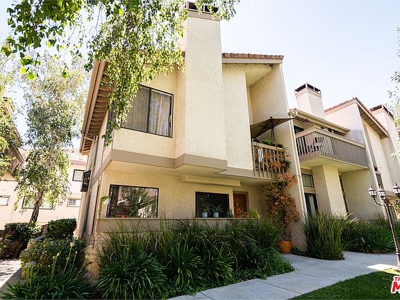 2nd image of 26002 Alizia Canyon Dr Unit A