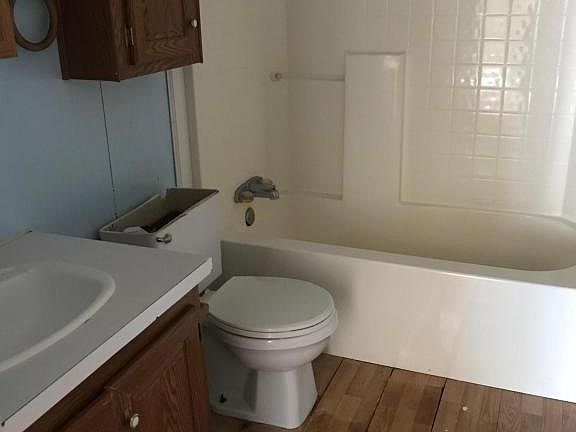 3rd image of 15808 Shirey Ln
