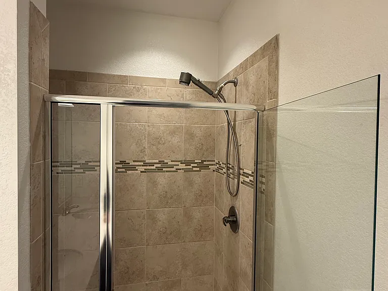 14700 E 104th Ave #14-1406 — Photo 18