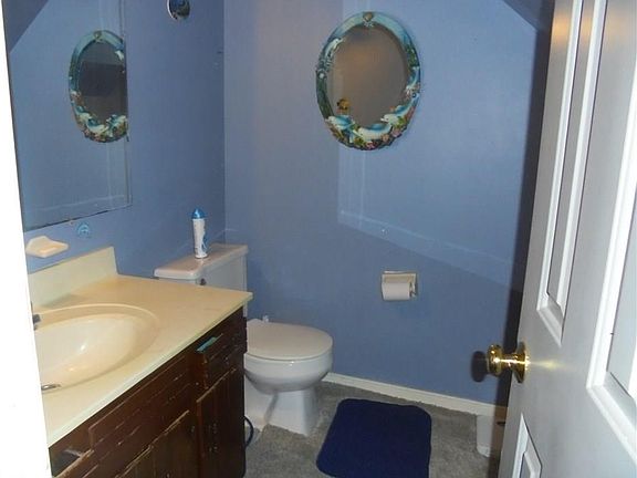 5th image of 11101 Cranbeck Ct