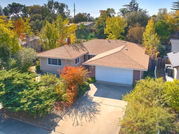 1314 Susan Cir, Roseville, CA 95661