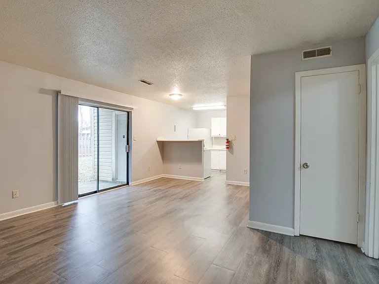 4906 Cotton Row NW — Photo 18